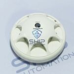 Salwico Consilium HC100 B | Heat Detector (038015)