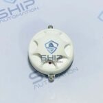 Salwico Consilium HC100 B-IP67 | Heat Detector (38021)