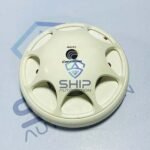 Salwico IA100 | Smoke Detector (44750) - Image 2