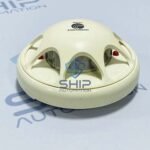 Salwico IA100 | Smoke Detector (44750) - Image 3