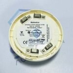 Salwico IA100 | Smoke Detector (44750) - Image 4