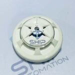 Consilium IA130 2T  | EV-PP Smoke Heat Detector (040203) - Image 2