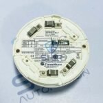 Consilium IA130 2T  | EV-PP Smoke Heat Detector (040203) - Image 4