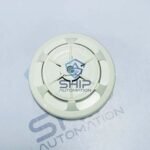 Consilium IA130 2T  | EV-PP Smoke Heat Detector (040203)