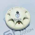 iPhone dock - Image 4