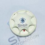 iPhone dock - Image 2
