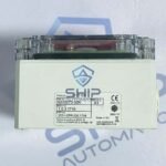 Salwico Consilium IC10 WP | Address Unit (5200273-00A) - Image 3