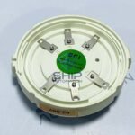 Salwico IP-ADAPT-SCI | Base (5100776-00A) - Image 3