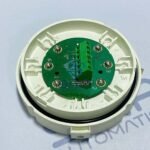 Salwico IP-ADAPT-SCI | Base (5100776-00A) - Image 2