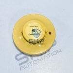Salwico JD5 | Ionization Smoke Detector
