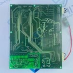 Omicron JE 178 010 | OGS 3.1 Detector PCB - Image 4