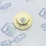 Wuxi JTY-GD-5i | Photoelectric Smoke Detector - Image 2