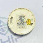 Wuxi JTY-GD-5i | Photoelectric Smoke Detector - Image 4