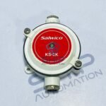 Salwico Consilium KS-2K Short Circuit isolator