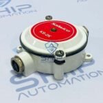 Salwico Consilium KS-2K Short Circuit isolator - Image 2