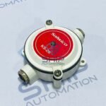 Salwico Consilium KS-2K Short Circuit isolator - Image 3