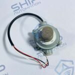 Consilium KVD | GAS Detector