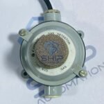 Consilium KVD | GAS Detector - Image 3