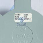 Consilium KVD | GAS Detector - Image 5