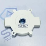 Salwico LD | Base (46928) - Image 3