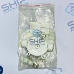 Salwico LD | Base (46928) - Image 2