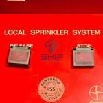Autronica | Local Sprinkle System - Image 5