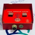 Autronica | Local Sprinkle System - Image 4