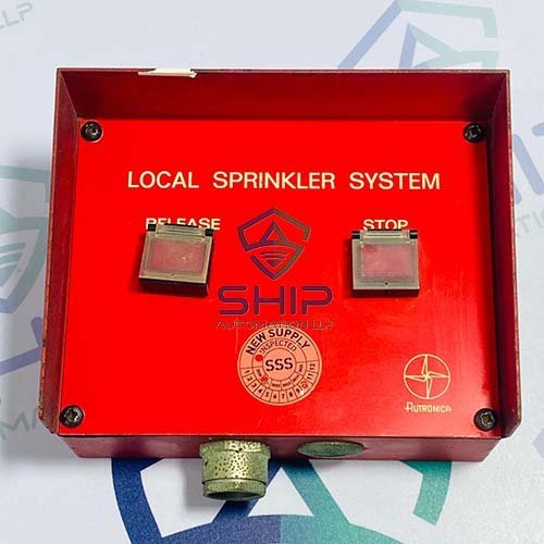 Local-Sprinkle-System-5.jpg Autronica | Local Sprinkle System - Image 1
