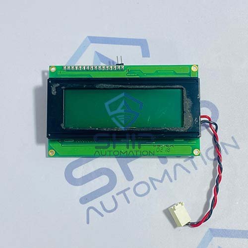 M009G-1.jpg Nan YA Plastics M009G | Display Module - Image 1