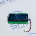 Nan YA Plastics M009G | Display Module - Image 3