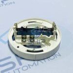 Thorn Security M300 Ex MTG (517.025.002) | Detector Base - Image 2