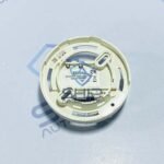 Thorn Security M300 Ex MTG (517.025.002) | Detector Base - Image 4