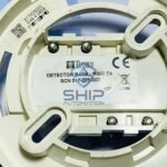 Thorn Security M300 Ex MTG (517.025.002) | Detector Base - Image 5