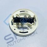 Thorn Security M300 Ex MTG (517.025.002) | Detector Base - Image 3