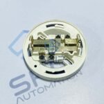 Tyco M300 (517.025.001) | Detector Base - Image 2