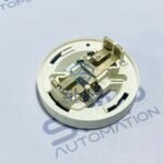 Tyco M300 (517.025.001) | Detector Base - Image 4