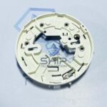 Tyco M600/M900 (517.050.401) | Detector Base - Image 2