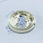Tyco M600/M900 (517.050.401) | Detector Base - Image 4