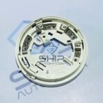 Tyco M600/M900 (517.050.401) | Detector Base - Image 3