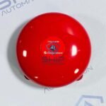 Consilium MBA-6 | fire Alarm Bell - Image 3