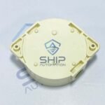 Hochiki MBB-1 Base - Image 4