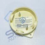 Hochiki MBB-1 Base - Image 2