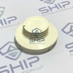 Hekatron MCD 573 | Heat Detector - Image 2