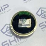 Hekatron MCD 573 | Heat Detector - Image 4