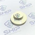 Hekatron MCD 573 | Heat Detector - Image 3