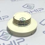 Hekatron MCD 573 | Heat Detector