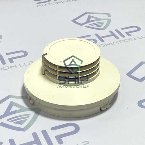 MCD-573-5.jpg Hekatron MCD 573 | Heat Detector - Image 1