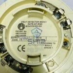 Thorn Security MD301 (516.023.001) | Heat Detector - Image 5