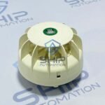 Thorn Security MD301 (516.023.001) | Heat Detector - Image 3