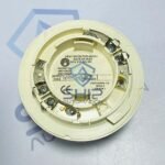 Thorn Security MD301 (516.023.001) | Heat Detector - Image 4
